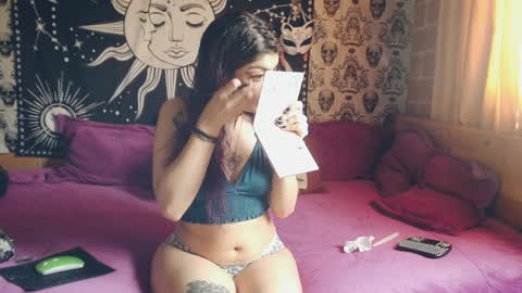 Snapshot of dak_7 chatting on 01-07-25, 07:17 -- -- help me reach 100 hands up online show from 01-07-25, 07:17