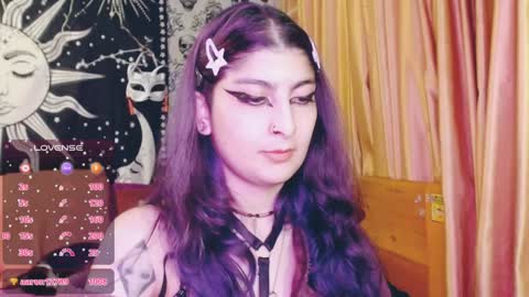 Snapshot of dak_7 chatting on 01-09-25, 05:13 -- -- help me reach 100 hands up online show from 01-09-25, 05:13