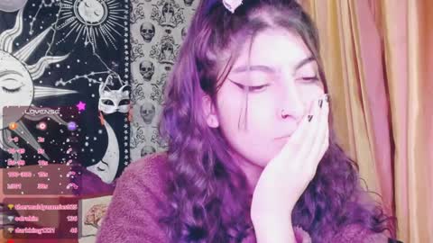 Snapshot of dak_7 chatting on 01-16-25, 04:38 -- -- help me reach 100 hands up online show from 01-16-25, 04:38