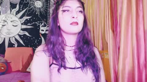 Snapshot of dak_7 chatting on 01-16-25, 11:59 -- -- help me reach 100 hands up online show from 01-16-25, 11:59