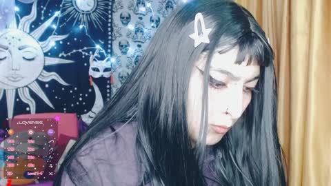 Snapshot of dak_7 chatting on 01-18-25, 01:41 -- -- help me reach 100 hands up online show from 01-18-25, 01:41