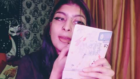 Snapshot of dak_7 chatting on 02-07-25, 11:55 -- -- help me reach 100 hands up online show from 02-07-25, 11:55