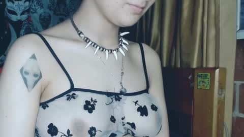 Snapshot of dak_7 chatting on 02-21-25, 11:32 -- -- help me reach 100 hands up online show from 02-21-25, 11:32