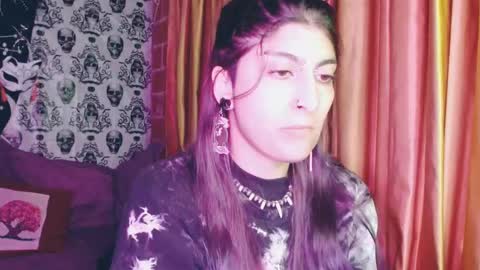 Snapshot of dak_7 chatting on 03-05-25, 04:56 -- -- help me reach 100 hands up online show from 03-05-25, 04:56