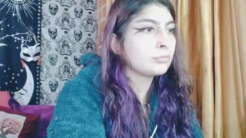 Snapshot of dak_7 chatting on 03-08-25, 01:28 -- -- help me reach 100 hands up online show from 03-08-25, 01:28