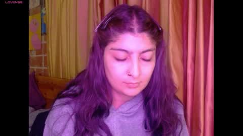 Snapshot of dak_7 chatting on 09-26-25, 04:38 -- -- help me reach 100 hands up online show from 09-26-25, 04:38