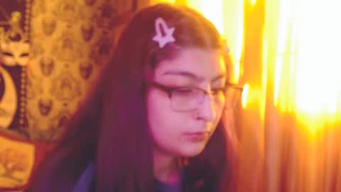 Snapshot of dak_7 chatting on 10-02-25, 10:06 -- -- help me reach 100 hands up online show from 10-02-25, 10:06