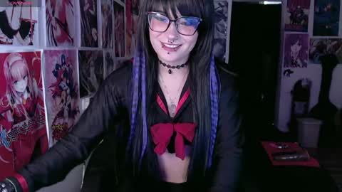 Dakapsy online show from 04-07-26, 07:14