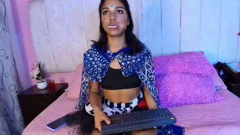 Snapshot of dakashyten chatting on 10-24-25, 04:53 dakashyten online show from 10-24-25, 04:53