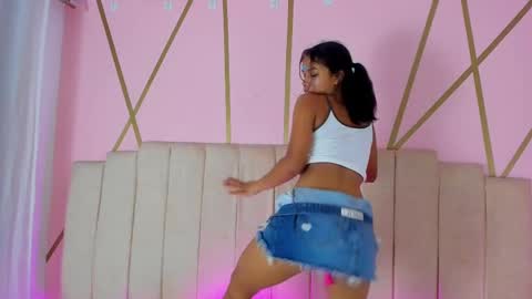 Snapshot of dakashyten chatting on 10-26-25, 09:04 dakashyten online show from 10-26-25, 09:04