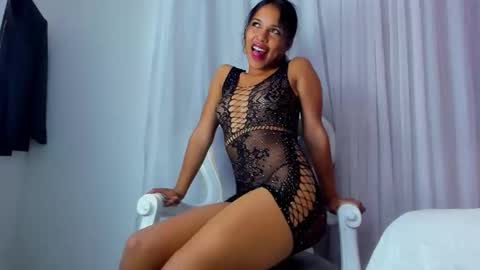 Snapshot of dakashyten chatting on 10-28-25, 03:43 dakashyten online show from 10-28-25, 03:43