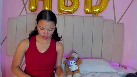 Snapshot of dakashyten chatting on 10-29-25, 07:32 dakashyten online show from 10-29-25, 07:32