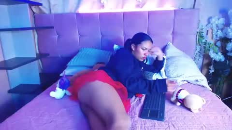 Snapshot of dakashyten chatting on 10-30-25, 01:40 dakashyten online show from 10-30-25, 01:40