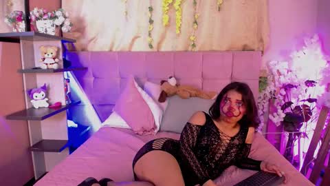 Snapshot of dakashyten chatting on 10-31-25, 07:31 dakashyten online show from 10-31-25, 07:31