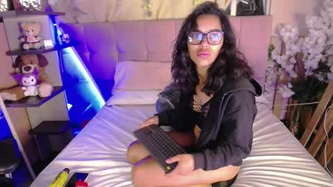 Snapshot of dakashyten chatting on 11-07-25, 10:26 dakashyten online show from 11-07-25, 10:26