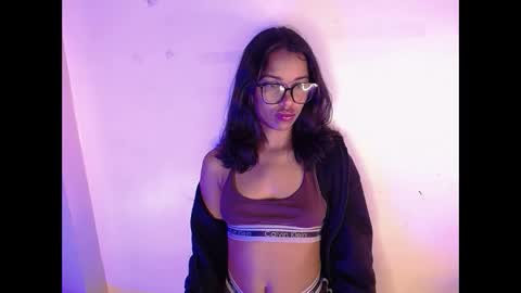 Snapshot of dakashyten chatting on 11-09-25, 09:07 dakashyten online show from 11-09-25, 09:07