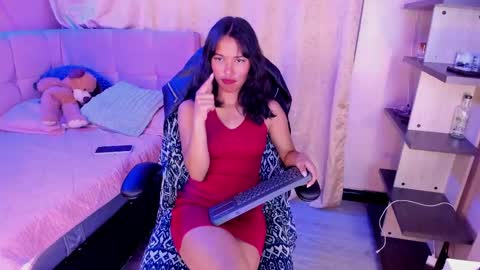 Snapshot of dakashyten chatting on 11-22-25, 04:33 dakashyten online show from 11-22-25, 04:33