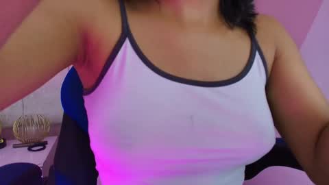 dakashyten online show from 03-04-26, 04:29