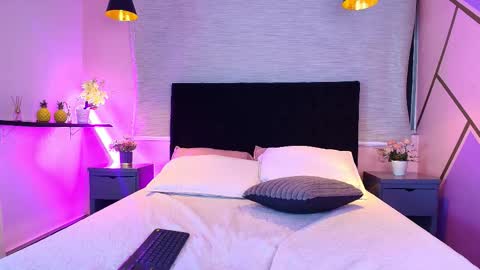 dakashyten online show from 03-21-26, 08:19