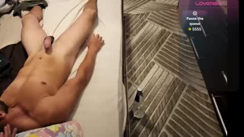 dakata1232 online show from 10-06-25, 03:37