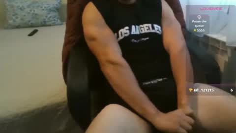 dakata1232 online show from 10-22-25, 03:12