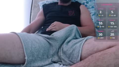 dakata1232 online show from 11-23-25, 06:02