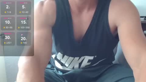 dakata1232 online show from 06-10-26, 02:49
