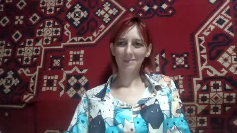 Snapshot of dakeetins chatting on 08-01-26, 07:13 dakeetins online show from 08-01-26, 07:13