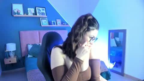 Dakhota online show from 03-12-26, 12:22