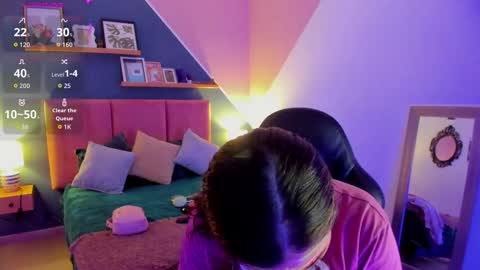 Dakhota online show from 03-29-26, 01:11