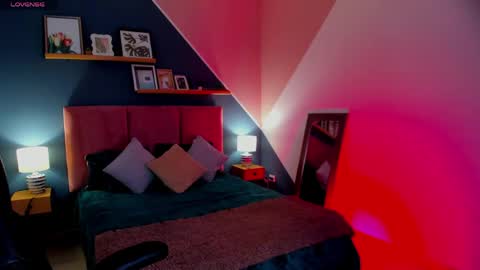 Dakhota online show from 04-04-26, 01:30