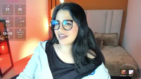 Dakhota online show from 06-04-26, 03:23