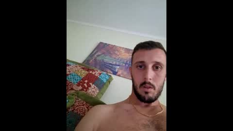 Snapshot of daki543 chatting on 09-11-25, 01:44 daki543 online show from 09-11-25, 01:44