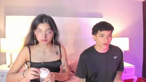 Daki Rui online show from 03-07-26, 01:30