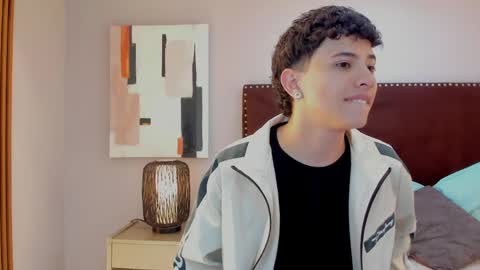 Daki Rui online show from 04-03-26, 01:20