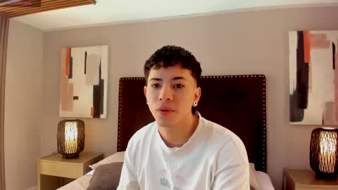 Snapshot of daki_rui chatting on 05-28-26, 02:03 Daki Rui online show from 05-28-26, 02:03