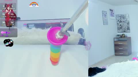 daki_ume_ online show from 05-29-26, 02:53