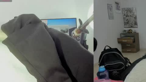daki_ume_ online show from 06-03-26, 02:36