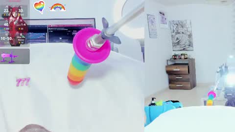 Snapshot of daki_ume_ chatting on 06-18-26, 03:40 daki_ume_ online show from 06-18-26, 03:40