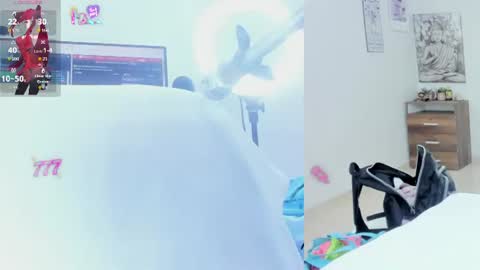 Snapshot of daki_ume_ chatting on 07-13-26, 02:36 daki_ume_ online show from 07-13-26, 02:36