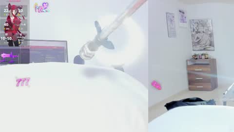 Snapshot of daki_ume_ chatting on 07-18-26, 02:49 daki_ume_ online show from 07-18-26, 02:49