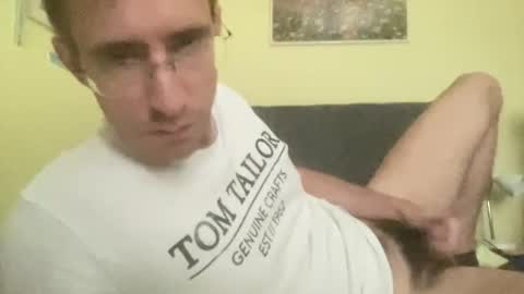 Daniel online show from 09-28-25, 10:53