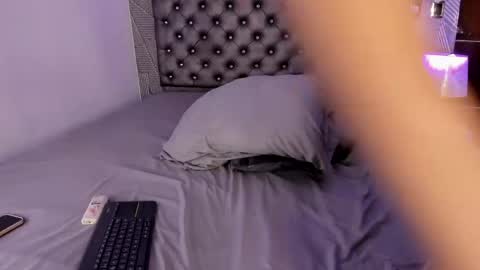 dakiradoll online show from 06-03-26, 02:19