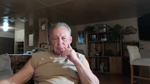 dakit online show from 09-13-25, 08:41