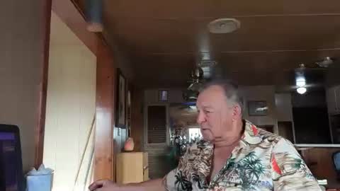 dakit online show from 09-21-25, 03:13