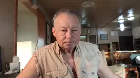 dakit online show from 09-25-25, 02:21