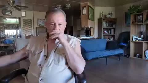 dakit online show from 10-04-25, 07:34