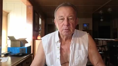 dakit online show from 10-19-25, 02:50