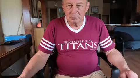 dakit online show from 10-27-25, 09:41