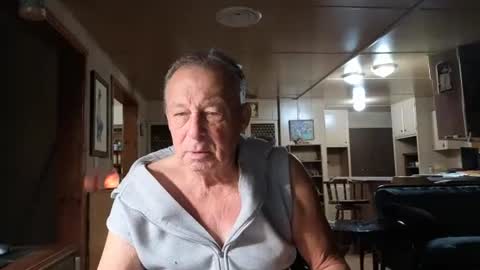 dakit online show from 10-28-25, 12:52